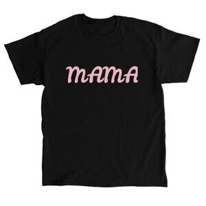 Girl mom era shirts